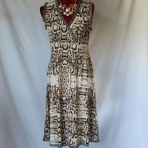 ✳️Bundle 3✳️ Dué Per Dué Dress